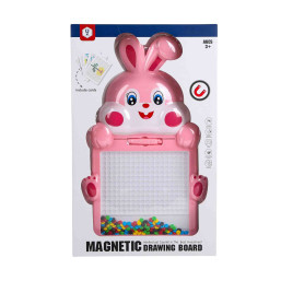 Magnetic Drawing Board